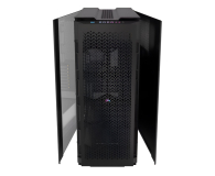 CORSAIR 9000D RGB Airflow Black - 1335542 - zdjęcie 5